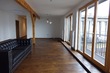 Buy an apartment, Brivibas-street, Riga, Centre district, 3  bedroom, 128 кв.м, 300 000 EUR