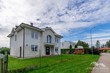 Buy a house, st. Sunu-iela, 8, Mezhares, Babites district, Latvija, 5  bedroom, 261.6 кв.м, 260 000 EUR