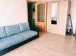 Buy an apartment, Stirnu-street, Riga, Vidzemes district, 1  bedroom, 32 кв.м, 30 800 EUR