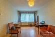 Rent an apartment, Bebrenes-street, Riga, Vidzemes district, 2  bedroom, 52.9 кв.м, 175 EUR/mo