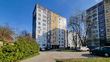 Buy an apartment, Saktas-street, Riga, Vidzemes district, 2  bedroom, 50 кв.м, 44 000 EUR