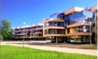 Buy an apartment, residential complex, st. Aynazhu, 23, Saulkrasti, Saulkrastu district, Latvija, 2  bedroom, 65 кв.м, 84 900 EUR