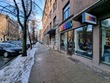 Buy a shop, Stabu-street, Riga, Centre district, 3 , 139 кв.м, 75 000 EUR