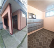 Buy an apartment, Virshu-street, Riga, Vidzemes district, 3  bedroom, 76 кв.м, 76 000 EUR