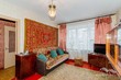 Buy an apartment, Dzelzavas-street, Riga, Vidzemes district, 2  bedroom, 41.3 кв.м, 39 500 EUR