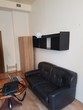 Rent an apartment, Ropazhu-street, Riga, Vidzemes district, 2  bedroom, 36 кв.м, 230 EUR/mo