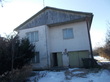 Buy a house, st. 6linija, 25, Jelgava, Jelgava_council district, Latvija, 4  bedroom, 150 кв.м, 17 000 EUR