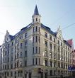 Vacation apartment, Skolas-street, Riga, Centre district, 4  bedroom, 135 кв.м, 149 EUR/day