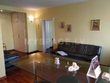 Rent an apartment, Tomsona-street, Riga, Centre district, 2  bedroom, 59 кв.м, 500 EUR/mo