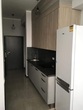 Rent an apartment, Valentina-street, Riga, Zemgales district, 1  bedroom, 35 кв.м, 450 EUR/mo