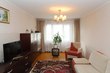 Купить квартиру, Икшкилес-улица, Рига, Латгалес район, 2  комнатная, 45 кв.м, 37 500 EUR