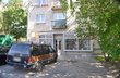 Rent a office, Raunas-street, Riga, Vidzemes district, 71 кв.м, 500 EUR/мo