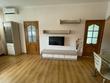 Rent an apartment, Graudu-street, Riga, Zemgales district, 3  bedroom, 60 кв.м, 550 EUR/mo