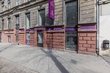 Buy a tirdzniecības telpa, Gertrudes-street, Riga, Centre district, 8 , 166 кв.м, 169 000 EUR
