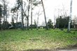 Buy a lot of land, st. Robezhu, 21, Jurmala, Jurmala_council district, Latvija, , 16 000 EUR