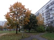 Buy an apartment, Rostokas-street, Riga, Zemgales district, 3  bedroom, 78 кв.м, 120 000 EUR