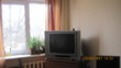 Rent an apartment, Nicgales-street, Riga, Vidzemes district, 1  bedroom, 36 кв.м, 250 EUR/mo