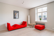Buy an apartment, Brivibas-street, Riga, Centre district, 2  bedroom, 68 кв.м, 168 000 EUR