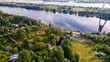 Buy a lot of land, Lucavsalas-street, Riga, Zemgales district, , 400 000 EUR