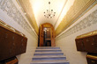 Rent an apartment, Vilandes-street, Riga, Centre district, 4  bedroom, 154 кв.м, 1 085 EUR/mo