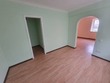 Buy an apartment, Kazarmu-street, Riga, Centre district, 2  bedroom, 46 кв.м, 53 000 EUR