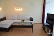 Buy an apartment, st. Cerinu-iela, 31, Jurmala, Jurmala_council district, Latvija, 2  bedroom, 50 кв.м, 58 500 EUR