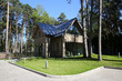Rent a house, st. Bulduri, Jurmala, Jurmala_council district, Latvija, 3  bedroom, 112 кв.м, 1 500 EUR/mo