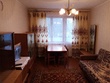Rent an apartment, Aglonas-street, Riga, Latgales district, 1  bedroom, 33.1 кв.м, 180 EUR/mo