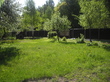 Buy a lot of land, Misas-street, Riga, Zemgales district, , 50 000 EUR