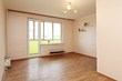 Buy an apartment, Ilukstes-street, Riga, Vidzemes district, 1  bedroom, 39 кв.м, 29 800 EUR