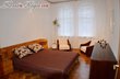 Vacation apartment, Stabu-street, Riga, Centre district, 2  bedroom, 80 кв.м, 55 EUR/day