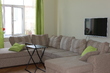 Rent an apartment, Ernesta-Birznieka-Upisha-street, Riga, Centre district, 3  bedroom, 90 кв.м, 800 EUR/mo