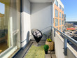 Buy an apartment, jaunbūves, nodotās, Dzenu-street, Riga, Latgales district, 2  bedroom, 53 кв.м, 79 800 EUR