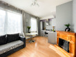 Buy an apartment, Dzenu-street, Riga, Latgales district, 2  bedroom, 53 кв.м, 93 500 EUR