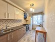 Buy an apartment, Lstreet-street, Riga, Kurzemes district, 2  bedroom, 52 кв.м, 44 000 EUR