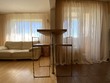 Buy an apartment, Paula-Lejina-street, Riga, Zemgales district, 3  bedroom, 74.4 кв.м, 88 500 EUR
