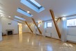 Rent an apartment, Jekaba-street, Riga, Centre district, 5  bedroom, 206 кв.м, 1 900 EUR/mo