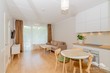 Buy an apartment, Jurmalas-gatve, Riga, Kurzemes district, 2  bedroom, 46.3 кв.м, 115 000 EUR