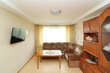 Buy an apartment, Riekstu-street, Riga, Kurzemes district, 3  bedroom, 54 кв.м, 53 000 EUR