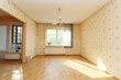 Buy an apartment, Nicgales-street, Riga, Vidzemes district, 3  bedroom, 74 кв.м, 65 000 EUR