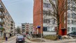 Buy a office, st. Biedribas-iela, 5, Livani, Livanu district, Latvija, 6 , 87.4 кв.м, 39 000 EUR