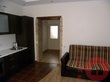 Rent an apartment, Stabu-street, Riga, Centre district, 2  bedroom, 54 кв.м, 450 EUR/mo