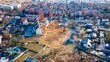 Buy a lot of land, Kaku-street, Riga, Latgales district, , 297 630 EUR
