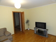 Rent an apartment, Meldru-street, Riga, Ziemelu district, 2  bedroom, 43 кв.м, 240 EUR/mo