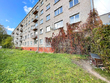 Buy an apartment, Brivibas-gatve, Riga, Vidzemes district, 2  bedroom, 42 кв.м, 35 000 EUR