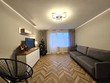 Buy an apartment, Gobas-street, Riga, Kurzemes district, 2  bedroom, 46 кв.м, 49 500 EUR
