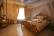 Rent an apartment, Dzirnavu-street, Riga, Centre district, 3  bedroom, 115 кв.м, 900 EUR/mo