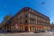 Buy a tirdzniecības telpa, Tallinas-street, Riga, Latgales district, 2430 кв.м, 3 600 000 EUR