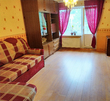 Rent an apartment, Tapeshu-street, Riga, Kurzemes district, 3  bedroom, 60 кв.м, 300 EUR/mo