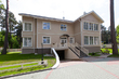 Rent an apartment, st. Dzintari, Jurmala, Jurmala_council district, Latvija, 3  bedroom, 90 кв.м, 1 100 EUR/mo